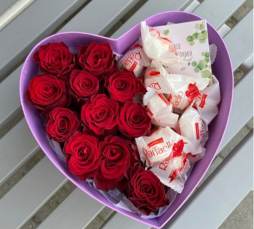cuore mio1